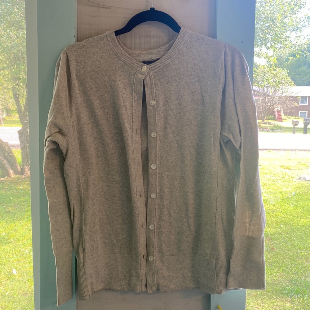 Eddie Bauer TOP